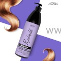 Szampon Joanna Keratin