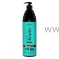 Joanna Volume Up Complex- Szampon 1000ml