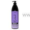 Joanna Professional Keratin Odżywka odbudowująca 1000ml