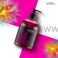 Color Boost Complex Joanna Szampon
