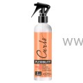 Joanna Professional Curls Flexibility Spray do loków 300ml