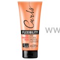 Joanna Professional Curls Flexibility Krem do loków 200g