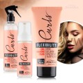 Inne produkty z serii Joanna Curls Flexibility