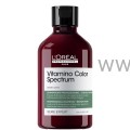 Loreal Vitamino Color Spectrum Green Szampon zielony