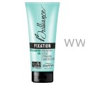 Joanna Professional Fixation Brilliance Brylantyna w żelu 200g