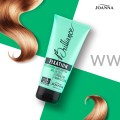 Brylantyna do włosów Joanna