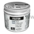 Joanna Professional Fixation Pasta do włosów mocna 200g