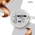 Elastyczna pasta modelująca Joanna