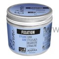 Joanna Professional Fixation Guma stylizująca megamocne utrwalenie 200g