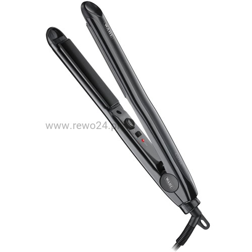 Wahl Cutek Advanced Prostownica do włosów z ceramicznymi płytkami