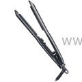 Wahl Cutek Prostownica