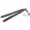 Prostownica Wahl Cutek Advanced