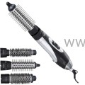 Wahl Airstyler Pro Suszarko-Lokówka 1100W Model: 4550-0471