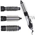 Wahl Airstyler Pro