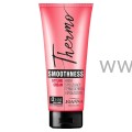 Joanna Professional Thermo Smoothness Krem stylizujący 200g
