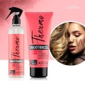 Inne kosmetyki z serii Thermo Smoothness
