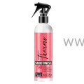 Joanna Professional Thermo Smoothness Spray termoochronny 300ml