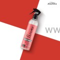 Joanna spray do prostowania włosów