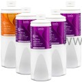 Londa Professional Permanent Hair Color Developer 1,9%, 3%, 6%, 9%, 12% 1L