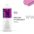 Londa Oksydant do farb 9% (30Vol)
