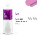Londa Oksydant do farb 6% (20Vol)
