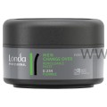 Londa Professional MEN Change Over Pasta modelująca 75ml
