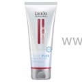 Londa Professional Toneplex Pepper Red Maska koloryzująca do włosów 200ml