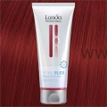 Londa Professional Toneplex Pepper Red Maska koloryzująca do włosów 200ml