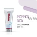 Londa Professional Toneplex Pepper Red Maska koloryzująca do włosów 200ml