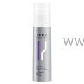 Londa Swap It X-Strong Gel Żel ekstra mocny do włosów 100ml