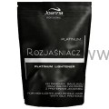 Joanna Professional Platinum Rozjaśniacz do włosów z jedwabiem 450g