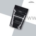 Joanna Professional Platinum Rozjaśniacz do włosów z jedwabiem 450g