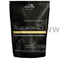 Joanna Professional Platinum Classic - rozjaśniacz do włosów 450g