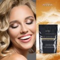 Joanna Professional Platinum Classic - rozjaśniacz do włosów 450g