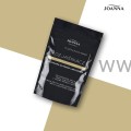 Joanna Professional Platinum Classic - rozjaśniacz do włosów 450g