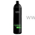 Joanna Professional Utleniacz 6% 1000g