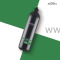 Joanna Professional Oxydant 6% 1000g