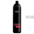 Joanna Professional Utleniacz 9% 1000g