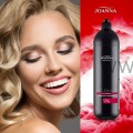 Joanna Professional Aktywator 9% 1000g