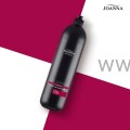 Joanna Professional Oxydant 9% 1000g