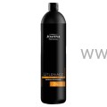 Joanna Professional Utleniacz 12% 1000g