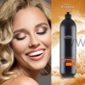 Joanna Professional Aktywator 12% 1000g