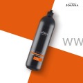 Joanna Professional Oxydant 12% 1000g