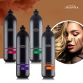 Joanna Professional Cream Oxidizer 1kg