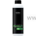 Joanna Professional Utleniacz 6% 130g