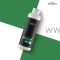 Joanna Professional Oxydant 6% 130g