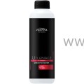 Joanna Professional Utleniacz 9% 130g