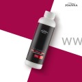 Joanna Professional Oxydant 9% 130g