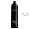 Joanna Professional Utleniacz 3% 1000g