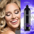 Joanna Professional Aktywator 3% 1000g